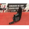 Cache plastique avant droit Kawasaki Z900 2017 à 2019