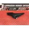 Cache plastique sous selle droit Kawasaki Z900 2017 à 2019