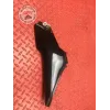 Cache plastique sous selle gauche Kawasaki Z900 2017 à 2019