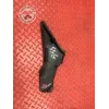 Cache plastique sous selle gauche Kawasaki Z900 2017 à 2019