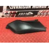 Cache sous reservoir droit Kawasaki Z900 2017 à 2019