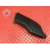 Cache sous reservoir droit Kawasaki Z900 2017 à 2019