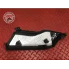 Cache sous reservoir droit Kawasaki Z900 2017 à 2019