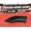 Cache sous reservoir gauche Kawasaki Z900 2017 à 2019