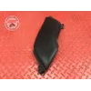 Cache sous reservoir gauche Kawasaki Z900 2017 à 2019