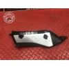 Cache sous reservoir gauche Kawasaki Z900 2017 à 2019