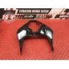 Coque arrière Kawasaki Z900 2017 à 2019