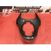 Coque arrière Kawasaki Z900 2017 à 2019