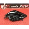 Ecope de radiateur droit Kawasaki Z900 2017 à 2019