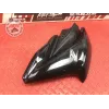 Ecope de radiateur droit Kawasaki Z900 2017 à 2019
