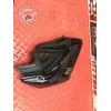 Ecope de radiateur gauche Kawasaki Z900 2017 à 2019