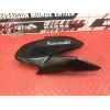 Ecope de reservoir droite Kawasaki Z900 2017 à 2019