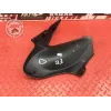 Ecope de reservoir droite Kawasaki Z900 2017 à 2019