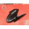 Ecope de reservoir droite Kawasaki Z900 2017 à 2019