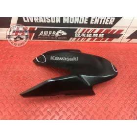 Ecope de réservoir gauche Kawasaki Z900 2017 à 2019