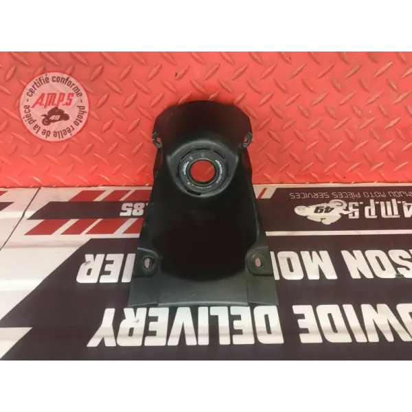 Entourage de neiman Kawasaki Z900 2017 à 2019