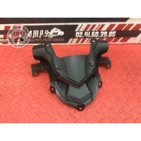 Entourage de veilleuse Kawasaki Z900 2017 à 2019