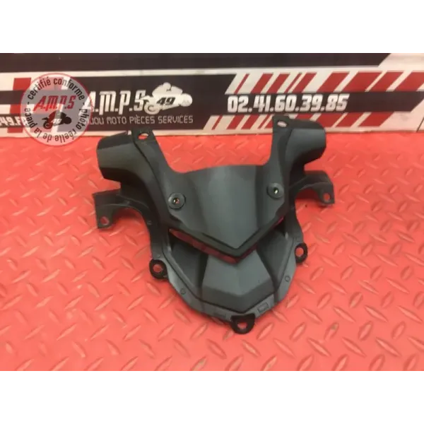Entourage de veilleuse Kawasaki Z900 2017 à 2019
