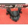 Entourage de veilleuse Kawasaki Z900 2017 à 2019