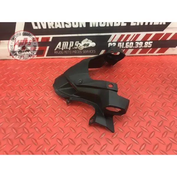Entourage de veilleuse Kawasaki Z900 2017 à 2019