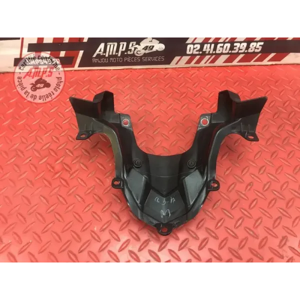 Entourage de veilleuse Kawasaki Z900 2017 à 2019