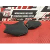 Kit selle confort Bagster Kawasaki Z900 2017 à 2019