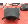 Kit selle confort Bagster Kawasaki Z900 2017 à 2019