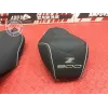 Kit selle confort Bagster Kawasaki Z900 2017 à 2019