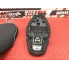 Kit selle confort Bagster Kawasaki Z900 2017 à 2019