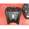Kit selle confort Bagster Kawasaki Z900 2017 à 2019