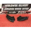 Paire cache optique Kawasaki Z900 2017 à 2019