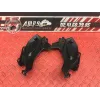 Paire cache optique Kawasaki Z900 2017 à 2019