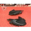 Paire cache optique Kawasaki Z900 2017 à 2019