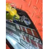 Paire de retroviseur adaptable Kawasaki Z900 2017 à 2019
