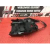 Passage de roue Kawasaki Z900 2017 à 2019