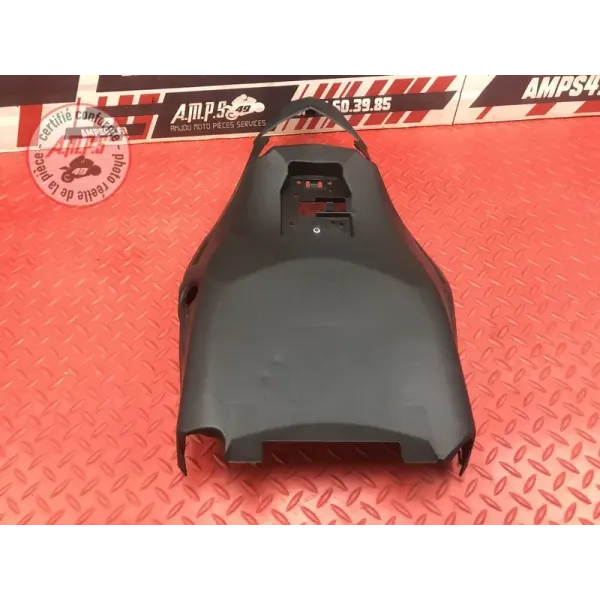 Passage de roue Kawasaki Z900 2017 à 2019