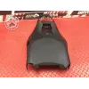 Passage de roue Kawasaki Z900 2017 à 2019