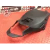 Passage de roue Kawasaki Z900 2017 à 2019