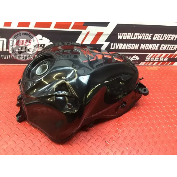 Réservoir Kawasaki Z900 2017 à 2019
