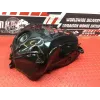Réservoir Kawasaki Z900 2017 à 2019