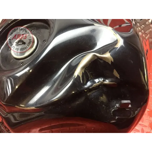 Réservoir Kawasaki Z900 2017 à 2019