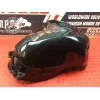 Réservoir Kawasaki Z900 2017 à 2019