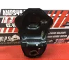 Réservoir Kawasaki Z900 2017 à 2019