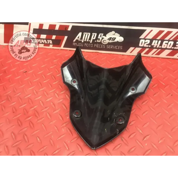 Saut de vent Kawasaki Z900 2017 à 2019