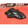 Saut de vent Kawasaki Z900 2017 à 2019