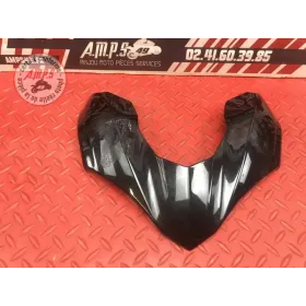 Tete de fourche Kawasaki Z900 2017 à 2019