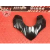 Tete de fourche Kawasaki Z900 2017 à 2019