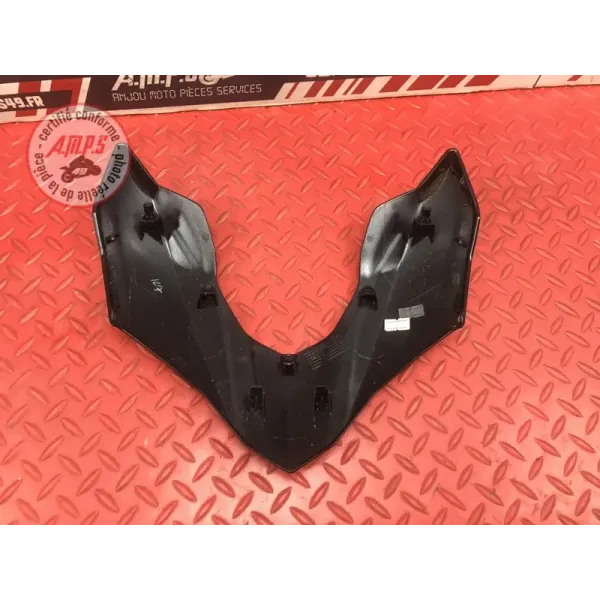 Tete de fourche Kawasaki Z900 2017 à 2019