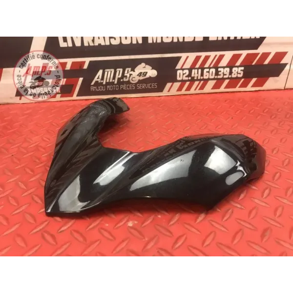 Tete de fourche Kawasaki Z900 2017 à 2019