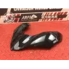 Tete de fourche Kawasaki Z900 2017 à 2019